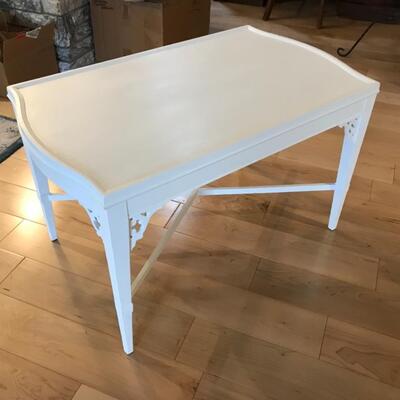Vintage Grand Rapids Furniture Co 