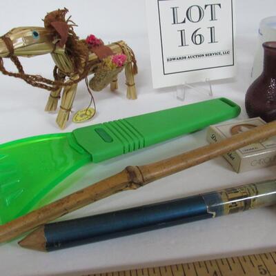 Lot of Misc Household Junk