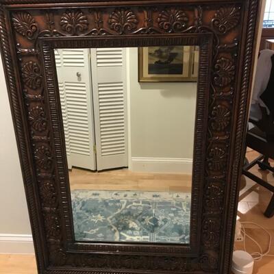 Mirror
