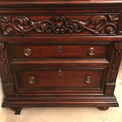 Nightstands