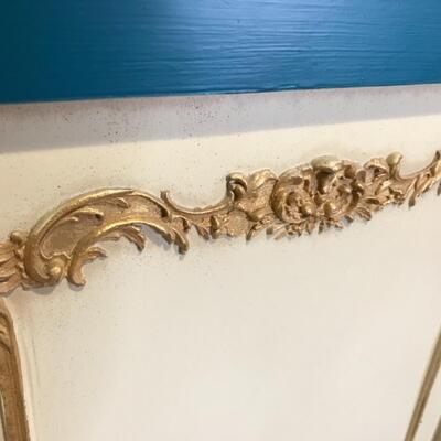3 panel room screen