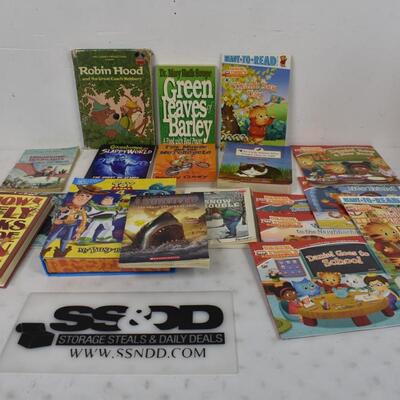 Item Photo