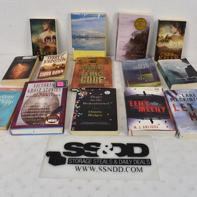 Item Photo