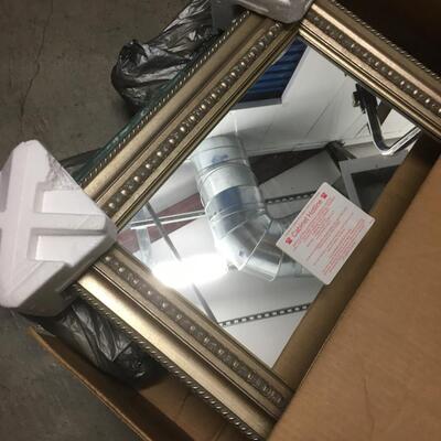 Storage Unit Sale - Vintage & New Full - Lafayette California
