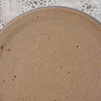 Lot 149: Ceramic Soup Tureen