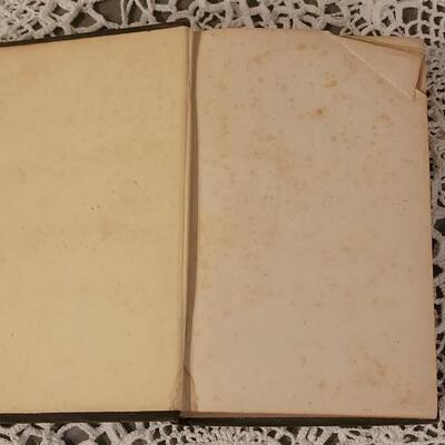 Lot 219: Antique History of England Vol. 1 & 2 (1853) Vol. 3 & 4 (1856) by MACAULAY