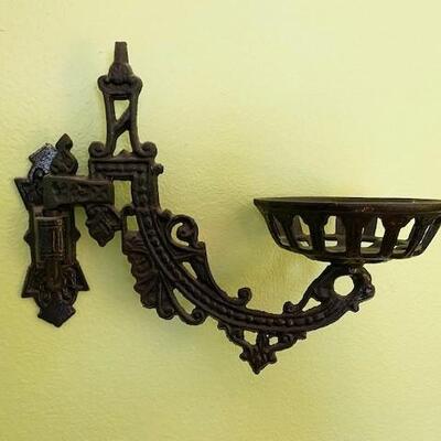 LOT#58D: Fairy Lantern