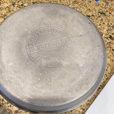 LOT#66K: Kitchen Lot