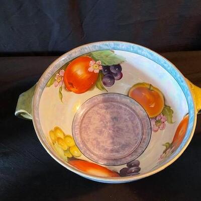 LOT#79D: Assorted Noritake Lot