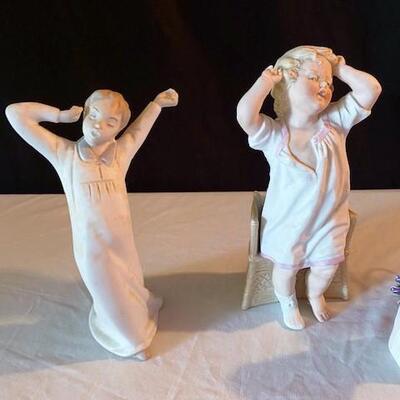 LOT#186L: Assorted DÃ©cor Lot #2