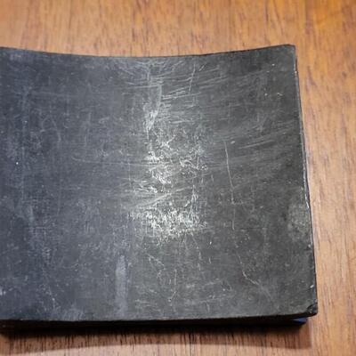 Lot 101: Knives and Sharper Lot