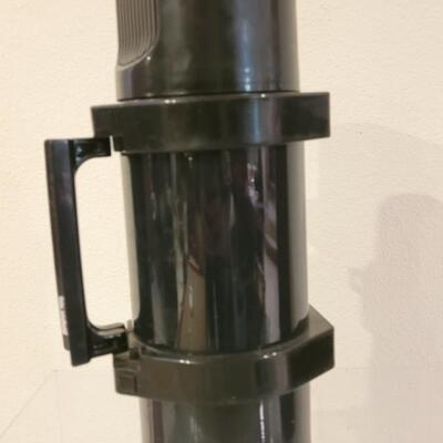 Lot 121: Vintage Igloo Thermos