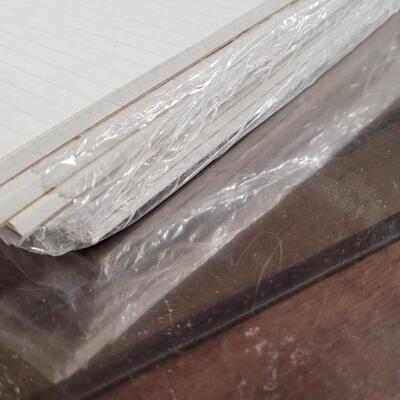 Lot 222: Office Supplies Lot
