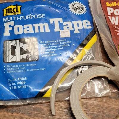 Lot 233: Home Upkeep Lot