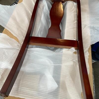 Desk and Chair set, new in box