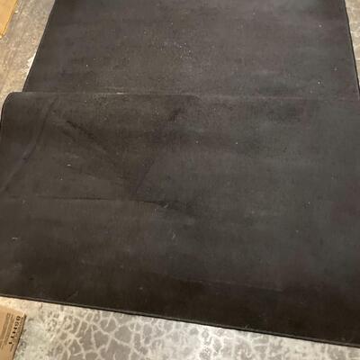 4 rugs