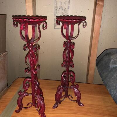 Beautiful home decor items