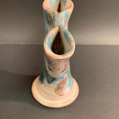 Lot 472: Vintage Pottery
