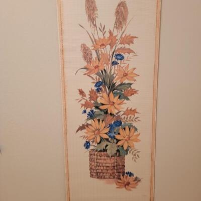 Tapestry