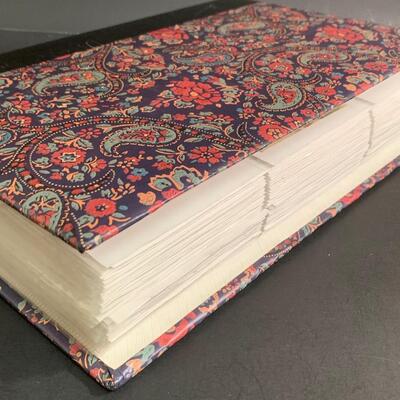 Lot  191: (NEW INFO) Large Collection of Vintage/Antique Christmas Postcards