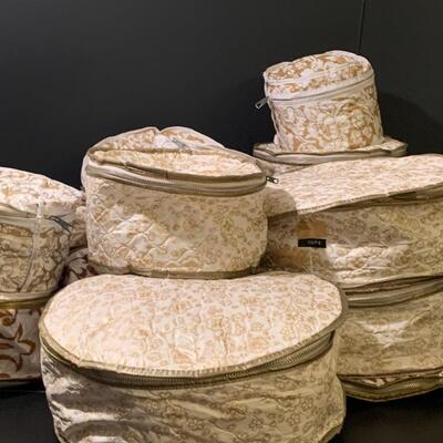 Lot 378: Vintage Centura by Corning