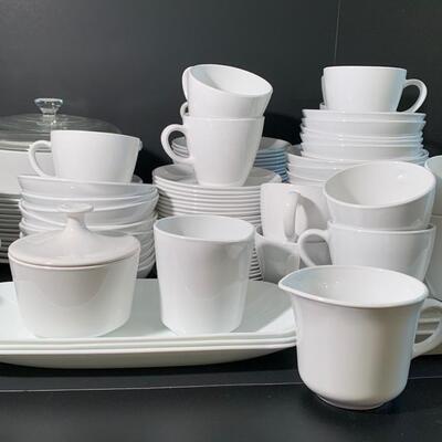 Lot 378: Vintage Centura by Corning