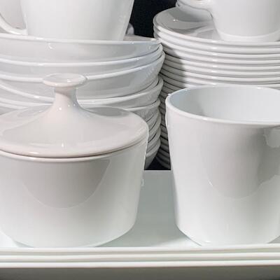 Lot 378: Vintage Centura by Corning