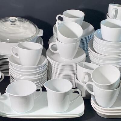 Lot 378: Vintage Centura by Corning