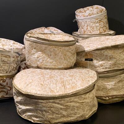 Lot 378: Vintage Centura by Corning