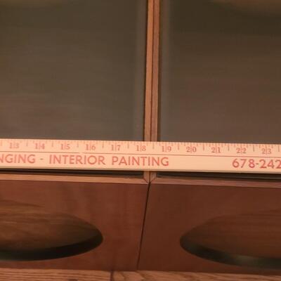 Lot 514: MCM Lane 3-Piece Coffee/End Table Set (Versatile)