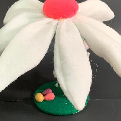 Lot 371 : Vintage Annalee Holiday Collection