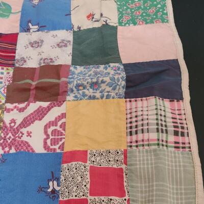 Lot 491: Vintage Mattel Tutti & Todd Barbies in Sundae Treat Outfits and More