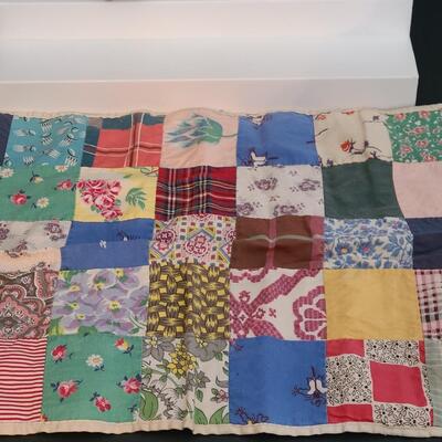 Lot 491: Vintage Mattel Tutti & Todd Barbies in Sundae Treat Outfits and More