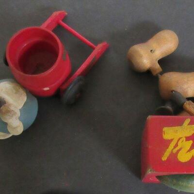 Lot of Misc Xmas Stuff