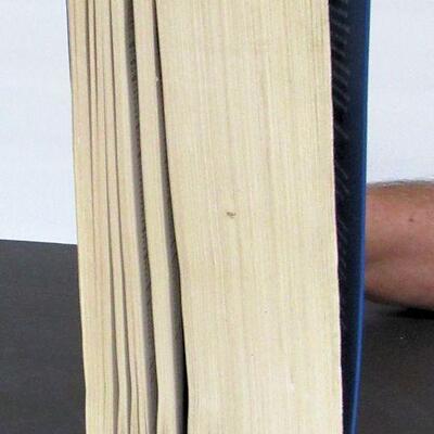 2006 Baseball Encyclopedia Huge Book, Soft Cover