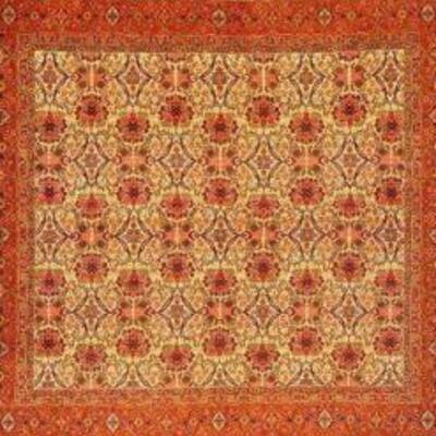 https://pandorarugs.com/ Toll-Free: 888 339 3000

ONLINE WAREHOUSE 2022 SALES: Shop ALL Rugs & Kilims          
 WITH 85% off the...