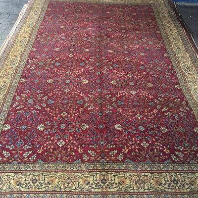 https://pandorarugs.com/ Toll-Free: 888 339 3000

ONLINE WAREHOUSE 2022 SALES: Shop ALL Rugs & Kilims          
 WITH 85% off the...