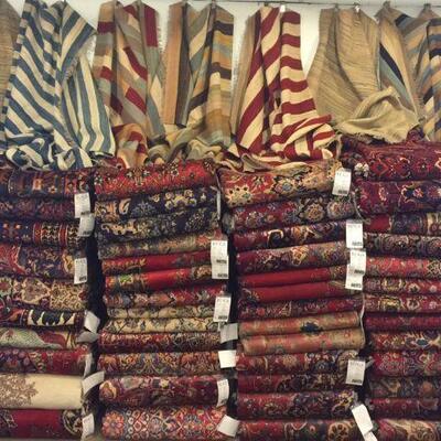 https://pandorarugs.com/ Toll-Free: 888 339 3000

ONLINE WAREHOUSE 2022 SALES: Shop ALL Rugs & Kilims          
 WITH 85% off the...