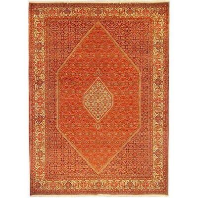 https://pandorarugs.com/ Toll-Free: 888 339 3000

ONLINE WAREHOUSE 2022 SALES: Shop ALL Rugs & Kilims          
 WITH 85% off the...