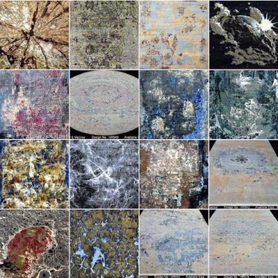 https://pandorarugs.com/ Toll-Free: 888 339 3000

ONLINE WAREHOUSE 2022 SALES: Shop ALL Rugs & Kilims          
 WITH 85% off the...