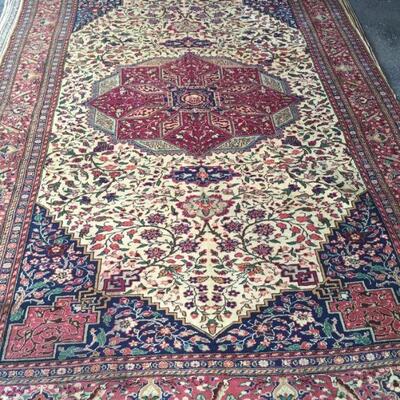 https://pandorarugs.com/ Toll-Free: 888 339 3000

ONLINE WAREHOUSE 2022 SALES: Shop ALL Rugs & Kilims          
 WITH 85% off the...