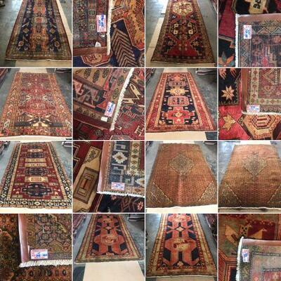 https://pandorarugs.com/ Toll-Free: 888 339 3000

ONLINE WAREHOUSE 2022 SALES: Shop ALL Rugs & Kilims          
 WITH 85% off the...