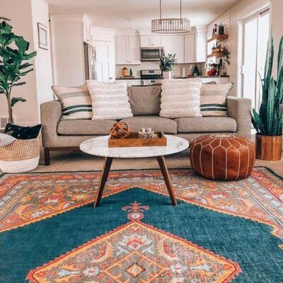 https://pandorarugs.com/ Toll-Free: 888 339 3000

ONLINE WAREHOUSE 2022 SALES: Shop ALL Rugs & Kilims          
 WITH 85% off the...