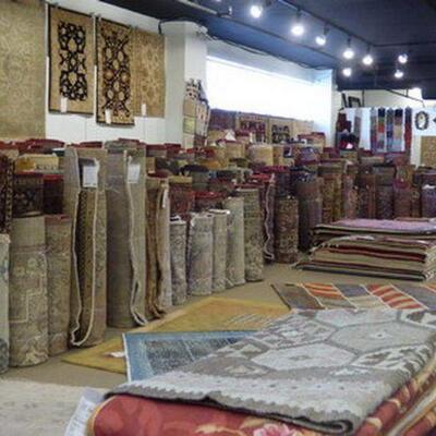 https://pandorarugs.com/ Toll-Free: 888 339 3000

ONLINE WAREHOUSE 2022 SALES: Shop ALL Rugs & Kilims          
 WITH 85% off the...