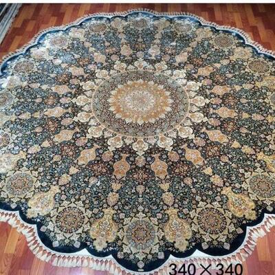https://pandorarugs.com/ Toll-Free: 888 339 3000

ONLINE WAREHOUSE 2022 SALES: Shop ALL Rugs & Kilims          
 WITH 85% off the...