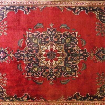 https://pandorarugs.com/ Toll-Free: 888 339 3000

ONLINE WAREHOUSE 2022 SALES: Shop ALL Rugs & Kilims          
 WITH 85% off the...