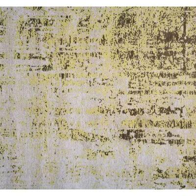 https://pandorarugs.com/ Toll-Free: 888 339 3000

ONLINE WAREHOUSE 2022 SALES: Shop ALL Rugs & Kilims          
 WITH 85% off the...