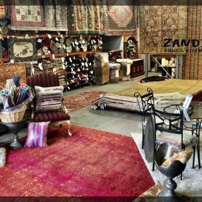 https://pandorarugs.com/ Toll-Free: 888 339 3000

ONLINE WAREHOUSE 2022 SALES: Shop ALL Rugs & Kilims          
 WITH 85% off the...