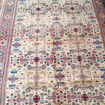 https://pandorarugs.com/ Toll-Free: 888 339 3000

ONLINE WAREHOUSE 2022 SALES: Shop ALL Rugs & Kilims          
 WITH 85% off the...