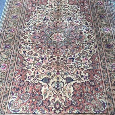 https://pandorarugs.com/ Toll-Free: 888 339 3000

ONLINE WAREHOUSE 2022 SALES: Shop ALL Rugs & Kilims          
 WITH 85% off the...